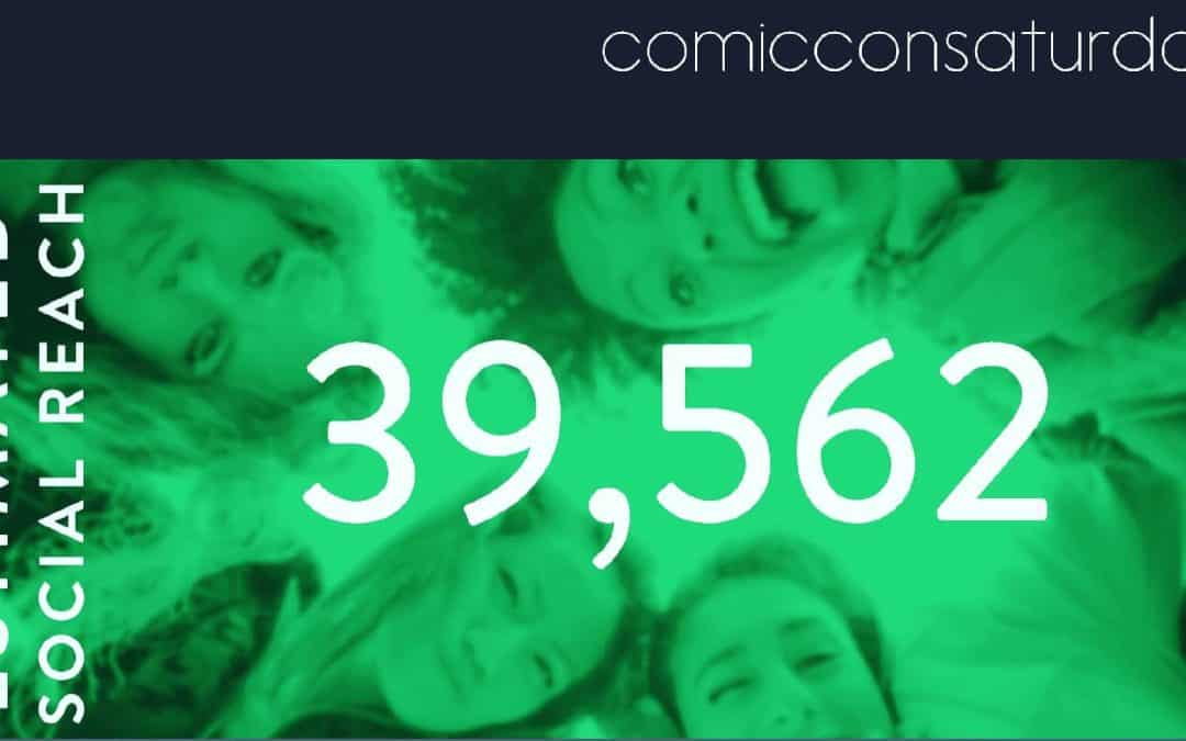 See our latest jobs here on facebook first