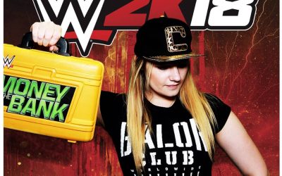 Printed green screen covers for Xbox, PS4 and Nintendo Switch Games.