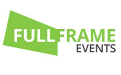 Our New Website